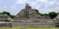 /album/construcciones-incas/images-3-jpg1/